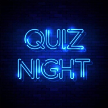 Quiz Nights