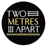 Two Meters Apart