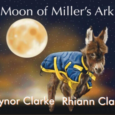 Moon of Miller