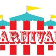 Carnival Events @ The Club