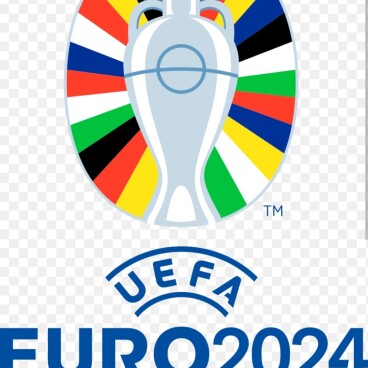 Euro 2024 sweepstake