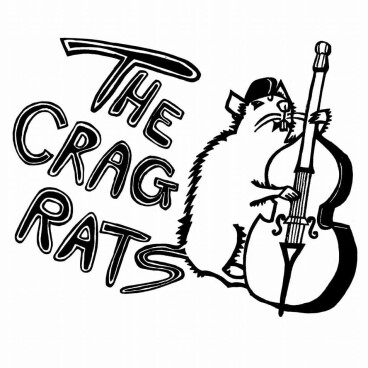 THE CRAG RATS