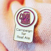 Pubs & bars that are Camra members
