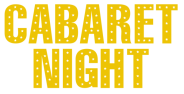 CABARET NIGHTS 2022