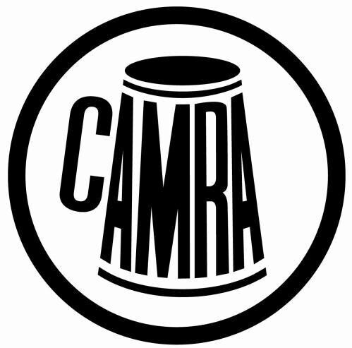 CAMRA Pub of the Year 2022