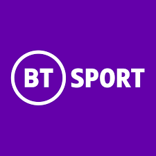BT SPORTS NOW HERE!!