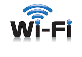 Winclub Wi-Fi is back up and running!