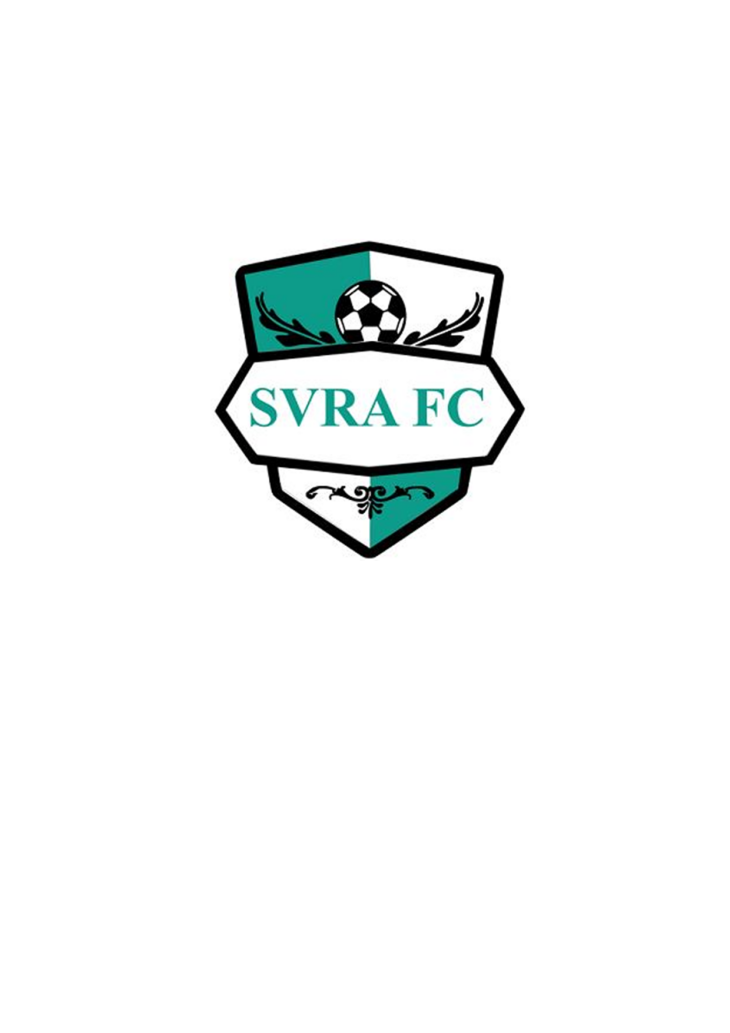 SVRA Football Team reach the Cup Final