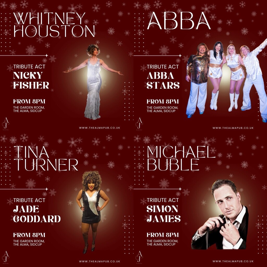 Tina Turner And Whitney Houston Tribute Tickets, Wed, Mar, 57% OFF