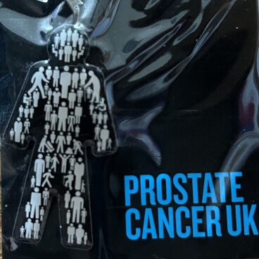 Prostate Cancer Collection