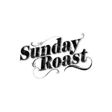 The BEST way to book for Sunday Roast