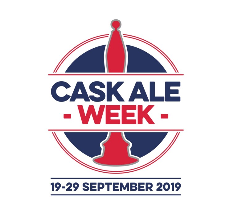 Cask Ale Week