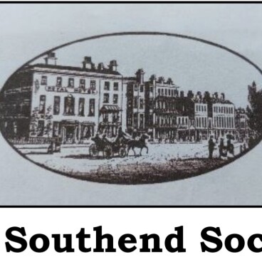 SOUTHEND SOCIETY MEETING