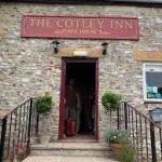 Cotley Inn