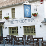 Globe Inn