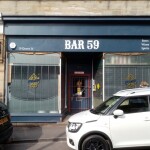Bar 59