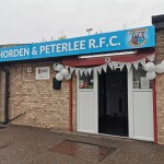 Horden & Peterlee Rugby Club