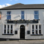 Prospect Tavern