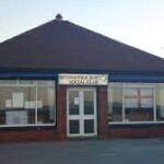 Withernsea Boating Social Club