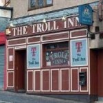 Troll Inn