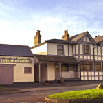 Pinkneys Arms