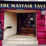 Mayfair Tavern