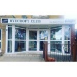 Ryecroft Working Mens Club & Institute