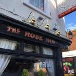 Rose Inn