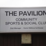 Pavilion Sports & Social Club