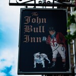 John Bull Inn