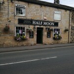 Half Moon Inn