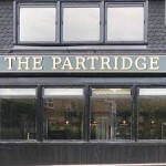 Partridge