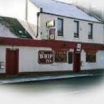 Whip Inn