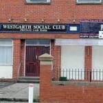 Western Social Club
