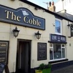 Coble Inn