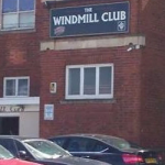 Windmill Club