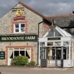 Brookhouse Farm