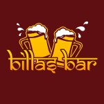 Billa's Bar