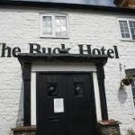 Buck Hotel