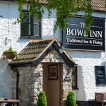 Bowl Inn