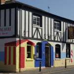 Merchants Inn