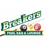 Breakers Pool Bar & Lounge