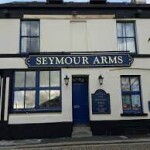Seymour Arms