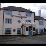 Travellers Inn