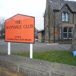 Avondale Club