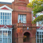 Sheerness Conservative Club