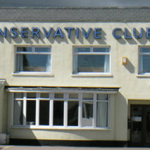 Clacton Conservative Club