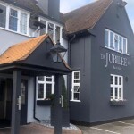 Jubilee Inn