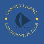 Canvey Conservatives Club