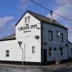 Cross Inn